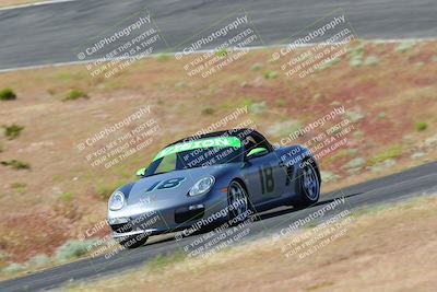 media/Apr-28-2023-Hooked on Driving SoCal (Fri) [[4e8e684ae6]]/Group B/session 2 turn 2/